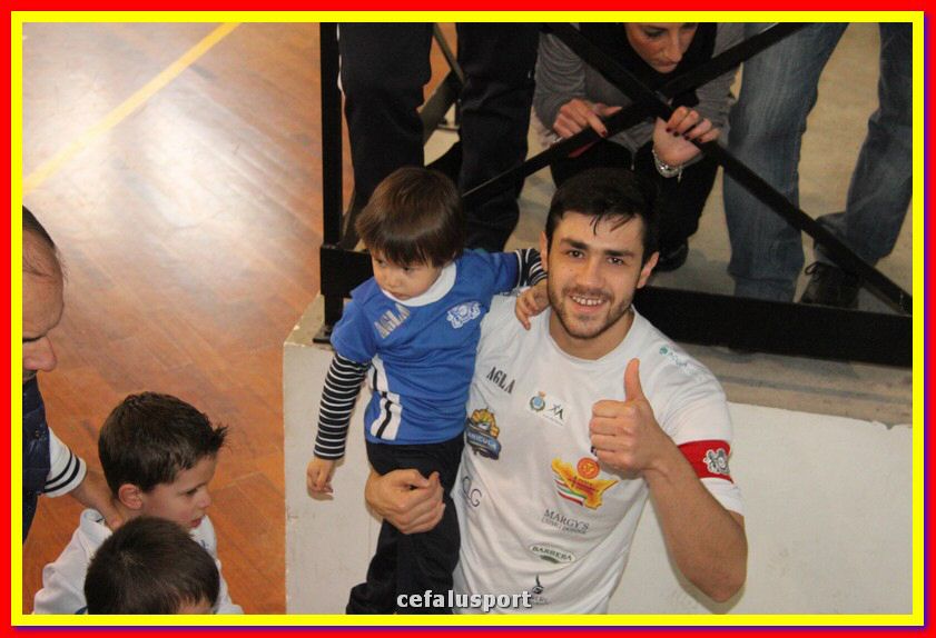 160130 Real 039_tn.jpg